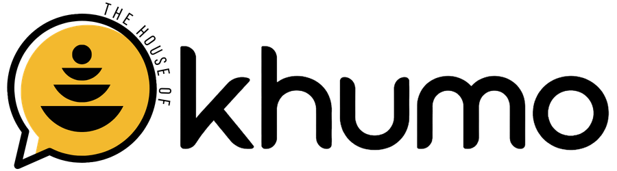 The House of Khumo